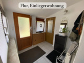 Foto - Einfamilienhaus in Mittenwalde zum Kaufen