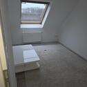 Foto - 3 Zimmer Etagenwohnung zur Miete in Leipzig