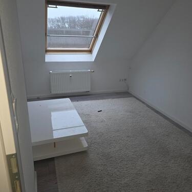 Foto - 3 Zimmer Etagenwohnung zur Miete in Leipzig