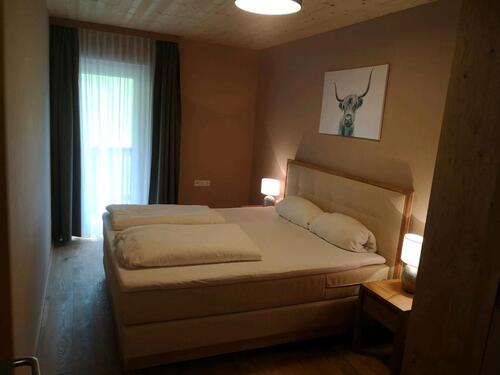 Foto - andere zur Miete in Künzell