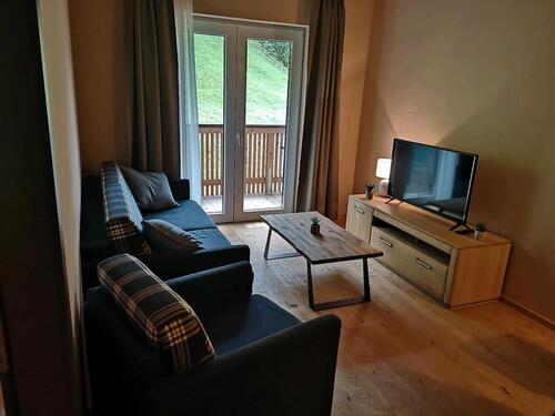 Foto - andere in Künzell