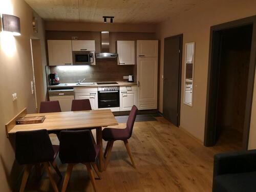 Foto - andere in Künzell zur Miete