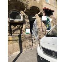 Laden 30 m2 zu vermieten - Feuerbach - Kornwestheim