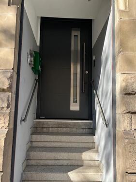 Foto - andere zur Miete in Kornwestheim