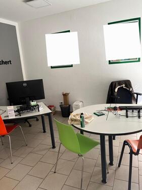 Foto - andere in Kornwestheim