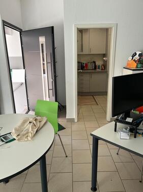 Foto - andere in Kornwestheim zur Miete