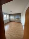 Foto - 2 Zimmer Wohnung, Eschweiler - 645,00&nbsp;EUR Kaltmiete, ca.&nbsp; 62,00&nbsp;m&sup2;