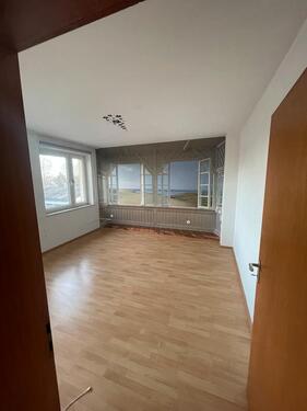 Foto - 2 Zimmer Wohnung, Eschweiler - 645,00&nbsp;EUR Kaltmiete, ca.&nbsp; 62,00&nbsp;m&sup2;