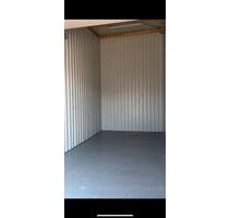 Nachmieter für Garage Magdeburg