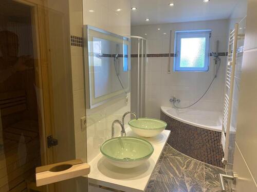 Foto - 3 Zimmer Hochparterre zur Miete in München