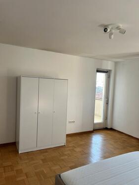 Foto - 3 Zimmer Etagenwohnung zur Miete in Unna