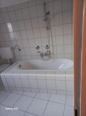 Foto - Wohnung in Ansbach Nähe Brückencenter