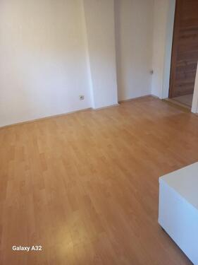 Foto - Etagenwohnung in Ansbach zur Miete