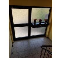 2-Zimmer-Dachgeschosswohnung in ruhiger Lage von Essen-Bochold