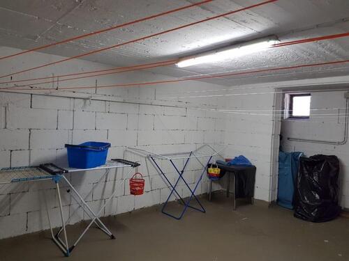 Foto - 2 Zimmer Dachgeschoßwohnung in Essen