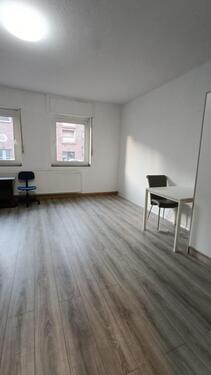 Foto - 1.5 Zimmer Erdgeschoßwohnung zur Miete in Duisburg