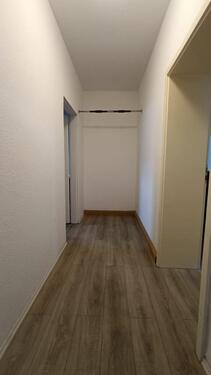 Foto - 1.5 Zimmer Erdgeschoßwohnung in Duisburg