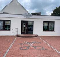 Etablierter Friseursalon ohne Abstand zu vermieten! - Beverstedt