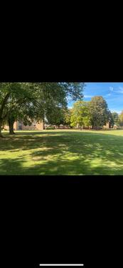 Foto - Erdgeschoßwohnung in Wolfsburg zum Kaufen