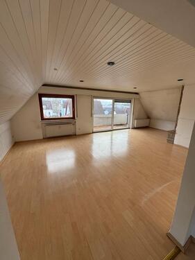 Foto - Riesengroße Wohnung in Aalen wasseralfingen 160 Quadratmeter