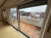 Foto - 6 Zimmer Etagenwohnung zur Miete in Aalen