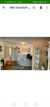 Foto - BüroraumRäume Therapieraumräume MuhrGunzenhausen