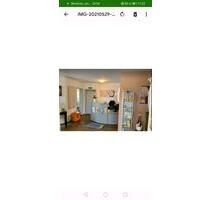 BüroraumRäume Therapieraumräume MuhrGunzenhausen