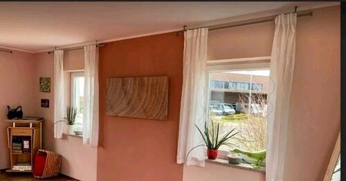 Foto - andere zur Miete in Gunzenhausen