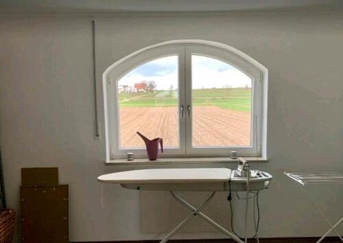 Foto - andere in Gunzenhausen zur Miete