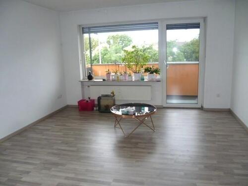 Foto - 3 Zimmer Etagenwohnung zur Miete in Nürnberg