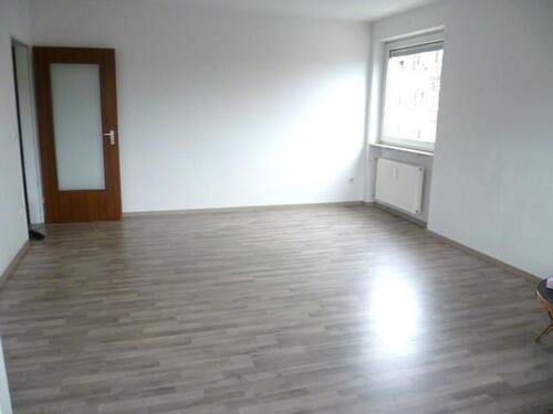 Foto - 3 Zimmer Etagenwohnung in Nürnberg