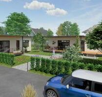 Grundstück für zwei bis drei Tinyhäuser zu vermieten - Karlskron