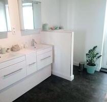3-Zimmer Wohnung 84m² | WG geeignet | ab 01.05 - Wuppertal Gemarkung Elberfeld