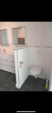 Foto - 3 Zimmer Etagenwohnung zur Miete in Wuppertal