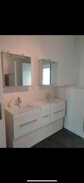 Foto - 3 Zimmer Etagenwohnung in Wuppertal