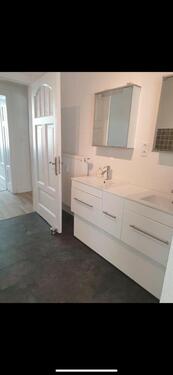 Foto - Etagenwohnung in Wuppertal zur Miete