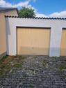 Foto - Garage miete - 90,00&nbsp;EUR Miete,