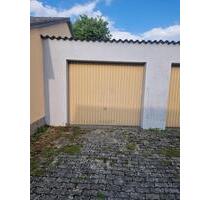 Garage miete - 90,00&nbsp;EUR Miete, in Crailsheim (PLZ: 74564)