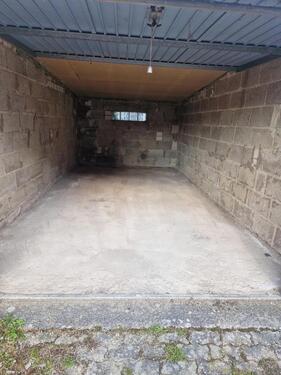 Foto - andere zur Miete in Crailsheim