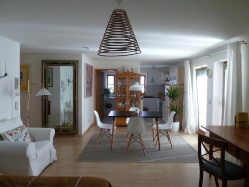 Foto - 1-Zi.-Wohnung Freiburg - 750,00&nbsp;EUR Kaltmiete, ca.&nbsp; 39,00&nbsp;m&sup2;