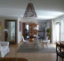 1-Zi.-Wohnung Freiburg - 750,00&nbsp;EUR Kaltmiete, ca.&nbsp; 39,00&nbsp;m&sup2; in Freiburg im Breisgau (PLZ: 79112) Munzingen