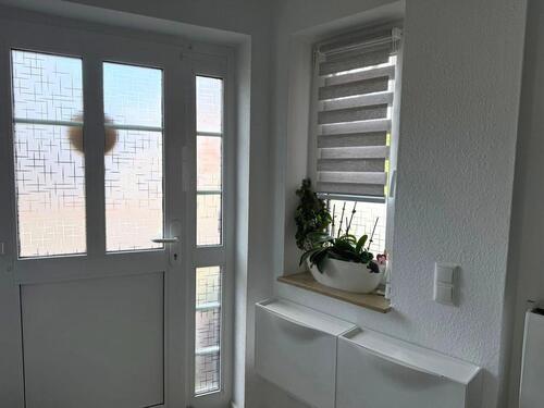 Foto - Reihenhaus in Syke zur Miete