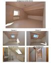 Foto - 4 Zimmer Etagenwohnung zur Miete in Deining