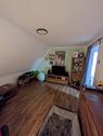 Foto - Wohnung in Witten Durchholz zu vermieten