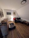 Foto - 3 Zimmer Etagenwohnung zur Miete in Bochum