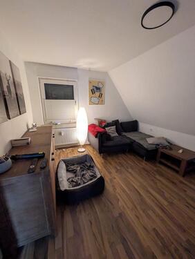 Foto - 3 Zimmer Etagenwohnung zur Miete in Bochum
