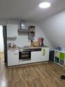 Foto - 3 Zimmer Etagenwohnung in Bochum