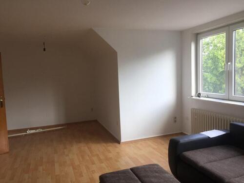 Foto - Zauberhafte 3-Zimmer Wohnung in ruhiger und zentraler Lage