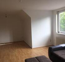 Zauberhafte 3-Zimmer Wohnung in ruhiger und zentraler Lage - Helmstedt