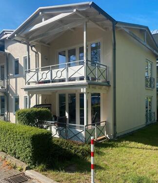 Foto - andere in Münster
